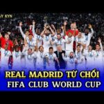 real madrid confirms participati