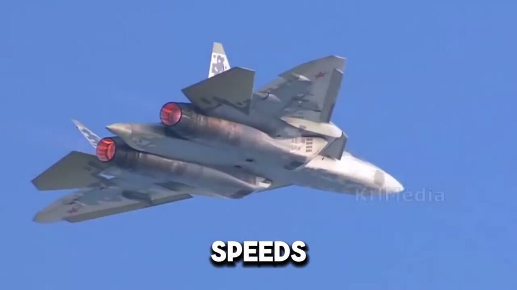 russian su 57 fighter jet video russian su 57 fighter jet video