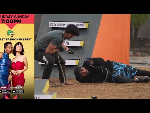  splitsvilla 15 winner leaked