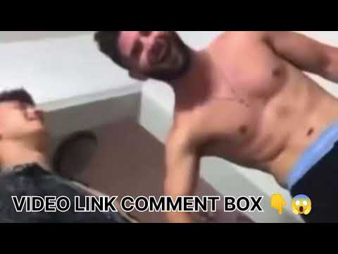  Tom Garratt Video Viral Full