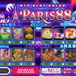 Agen gacor microstar88 linktree 2 agen gacor microstar88 linktree