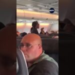 air canada flight cancelled afte