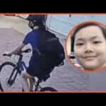 alison chao video
