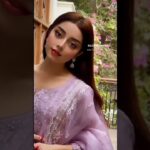 aliza shah new leaked video