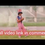 allen ray mcgrew video