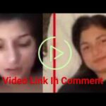 aman ramgarhia viral video watch