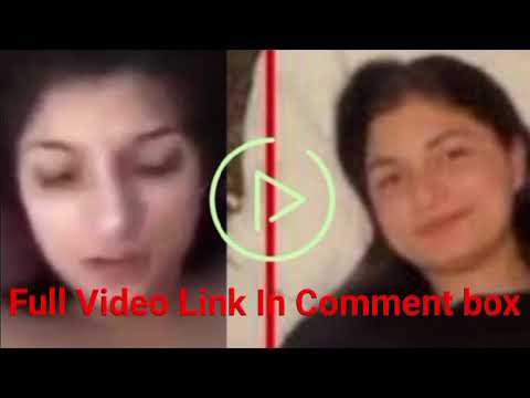 aman ramgarhia viral video watch