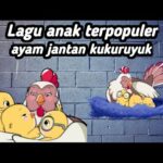 anakkecilviral full video