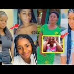 angie stylish full video