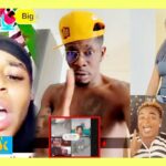 angie stylish lake full video