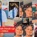 angie stylish trending video