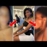 angie stylish video real