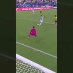 argentine vs colombie 1 0 resume