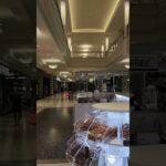 armed robbery brooklyn mall