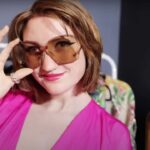 australian youtuber pretty paste