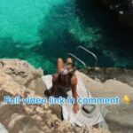 ava tyson in hot water after vid