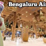 Bengaluru's Second Airport 2024 3 bengalurus second airport 2024