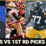 brandon aiyuk steelers