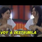 briggitte bozzo video
