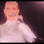 celine dion hymne de lamour aux