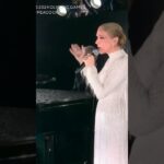 celine dion olympics video