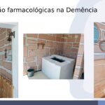 contencao fisica idosos