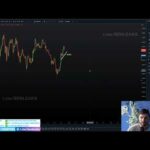 daily btc update 23 07 2024 char