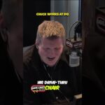 dave and chuck the freak
