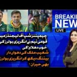david warner champions trophy