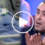 deces de saadi zidani de nsibti