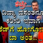 divya vasantha viral video