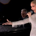 documentaire celine dion prime v