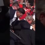 donald trump rally video