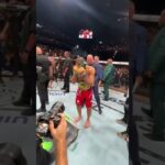 edwards vs muhammad full fight v
