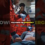 el al turkey full video