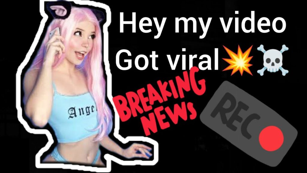 ellawaifuxo viral video leaked