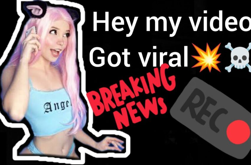  ellawaifuxo viral video leaked