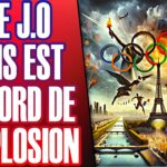 en direct la ceremonie douvertur