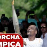 encendido pebetero paris 2024