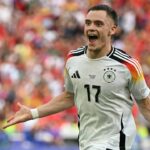 euro 2024 espagne vs allemagne 1