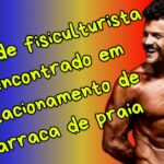 fisiculturista salomao magnin 1