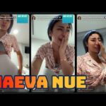 FULL VIDEO maeva ghennam video twitter 2 full video maeva ghennam video t