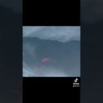 gabriel medina olympics 2024 ful