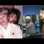 gary plauche twitter video