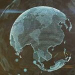 global it outage travel banking