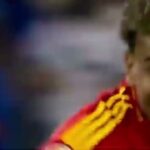 goal dani olmo hoy spain vs fran