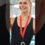 gold medal tally paris