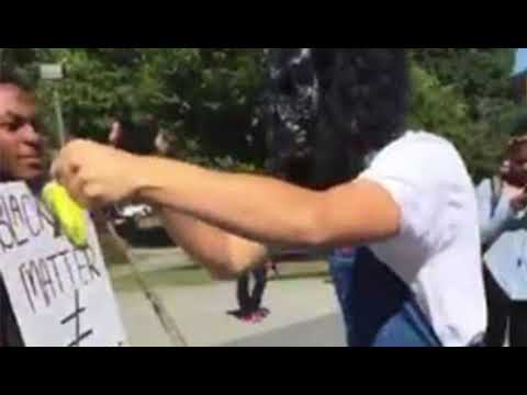  gorilla mask full video twitter | watch Gorilla Mask Video Original Twitter Video