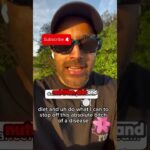 govind sandhu tiktok