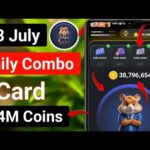 hamster kombat daily cipher code